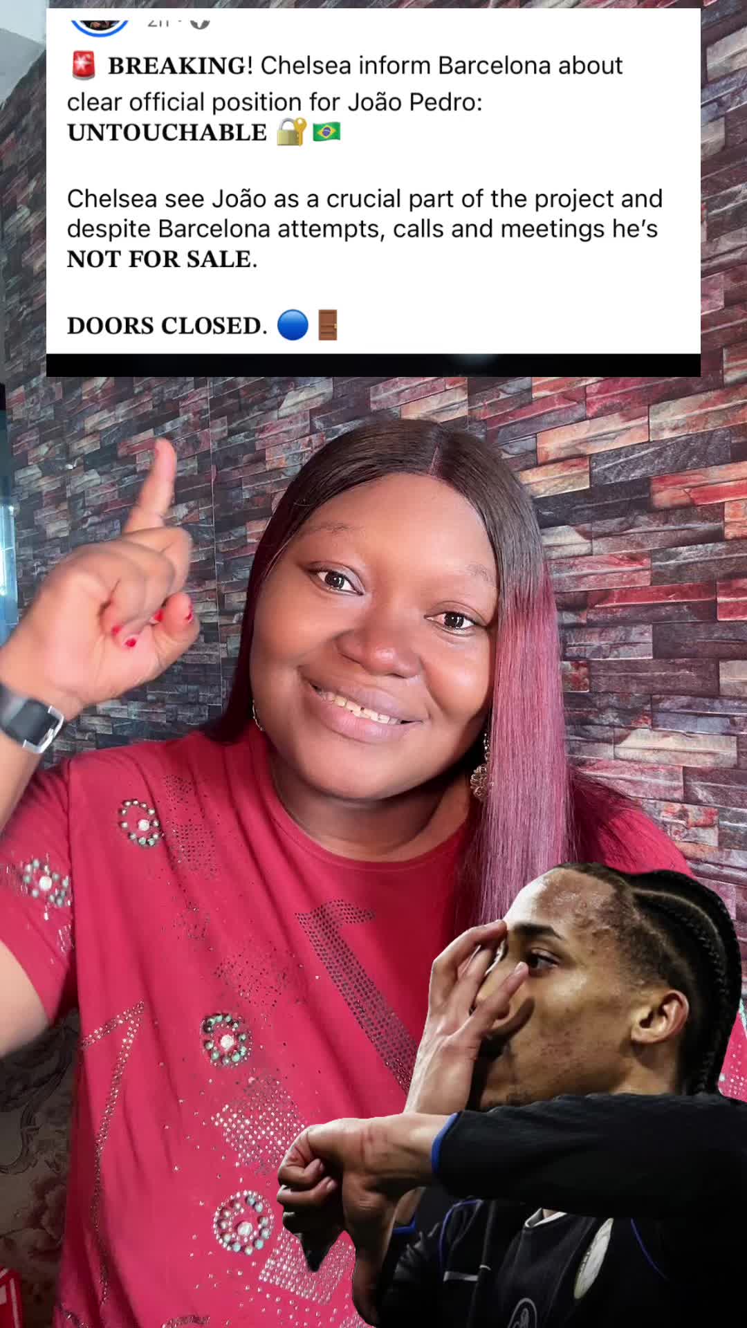 @Letitia (Footballdarling)