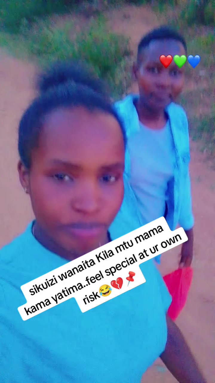 @🥰💕Minah💦🥵