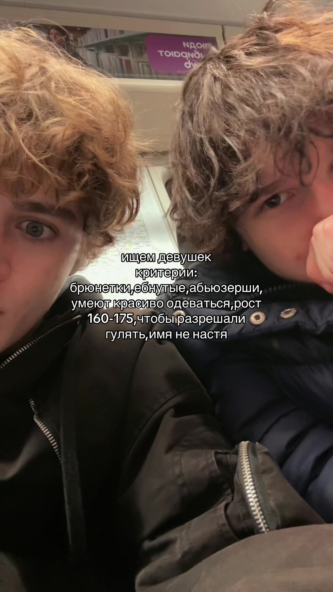 @TG: Никита Моделька