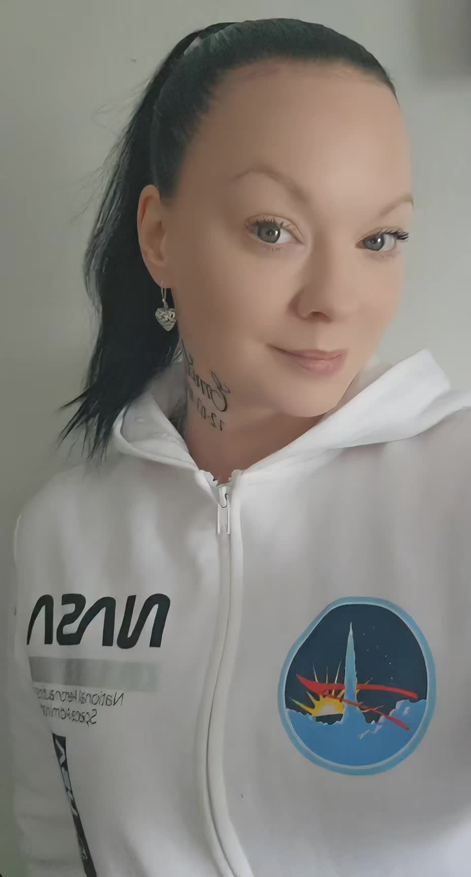 @eve