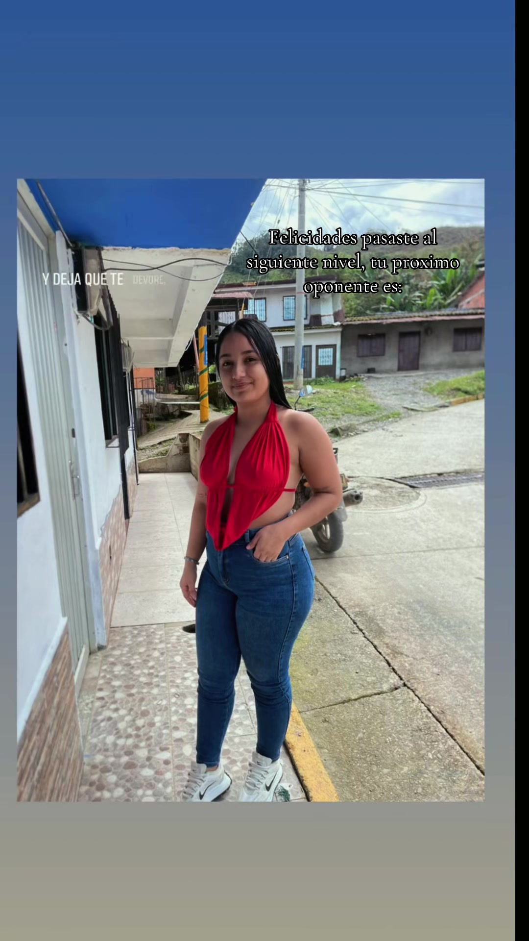 @𝒥𝓊𝓁𝒾𝒶𝓃𝒶 🌸