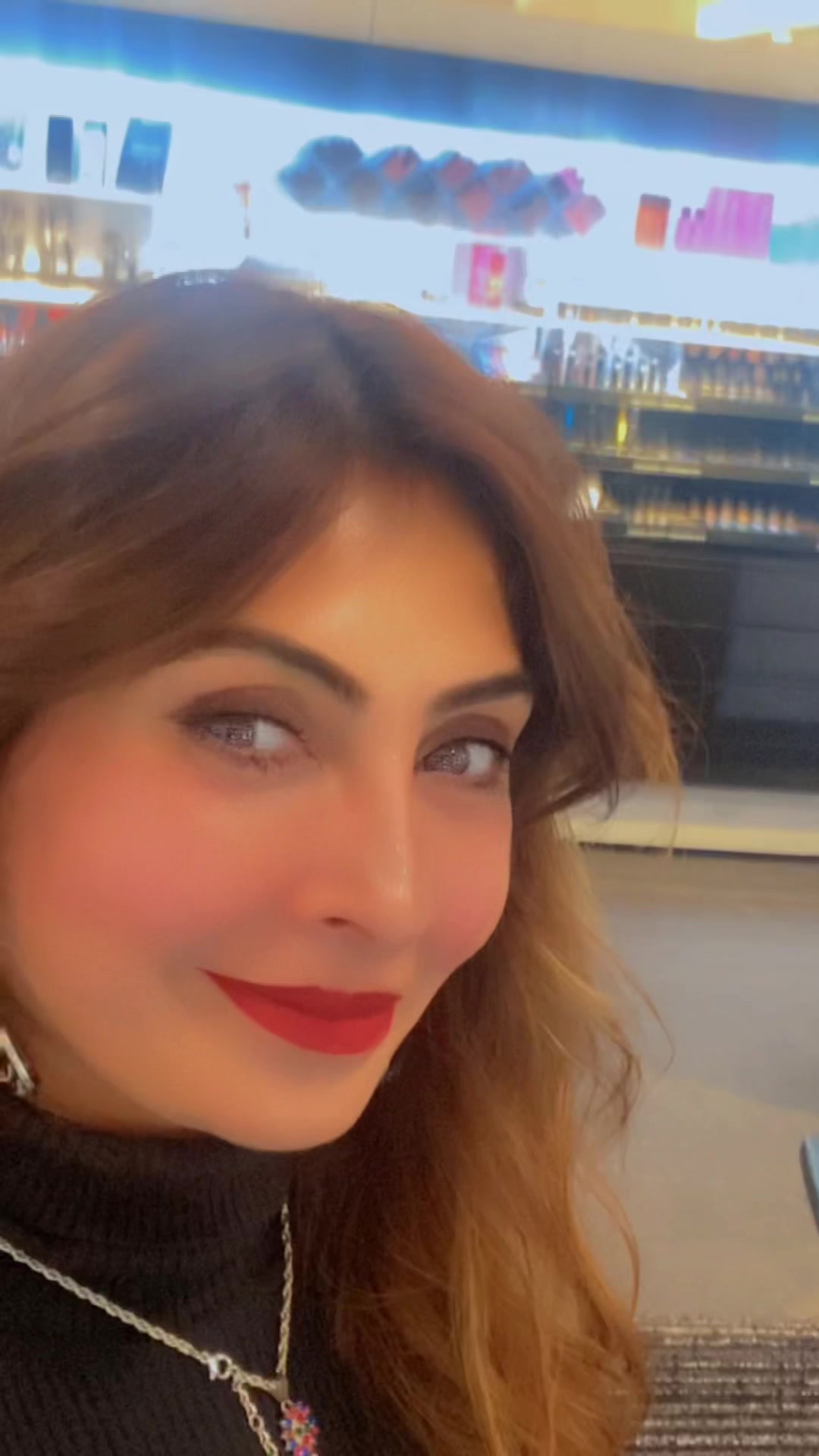 @nayiarasoo1.co.uk