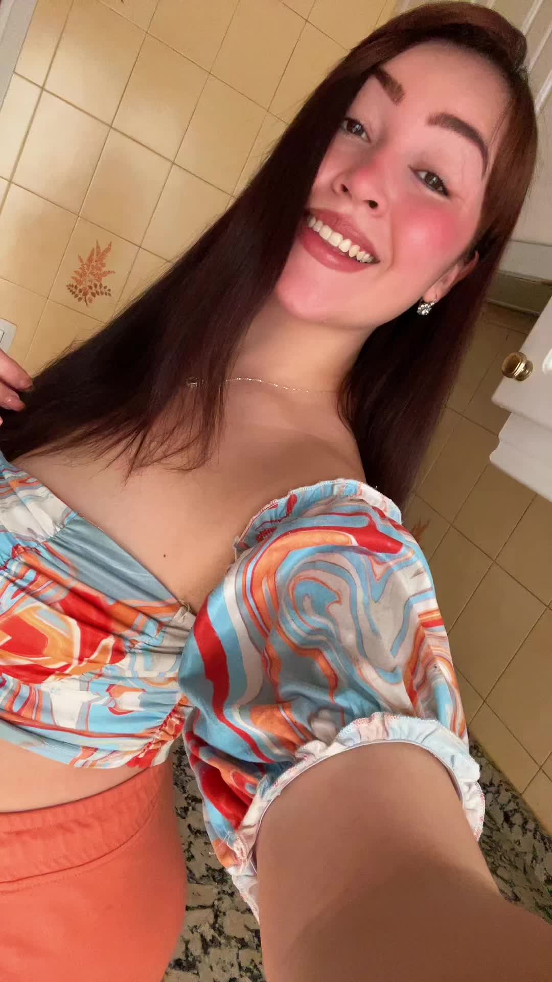 @Miryan Pérez 🌼🌸
