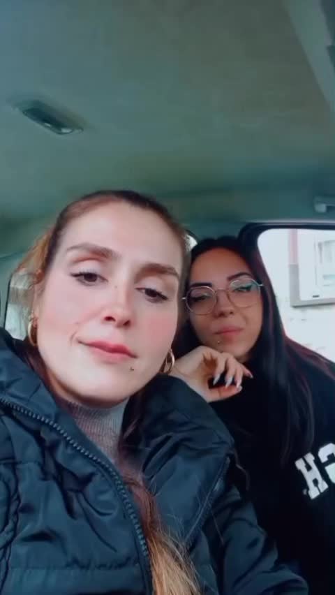 @Rabbona99