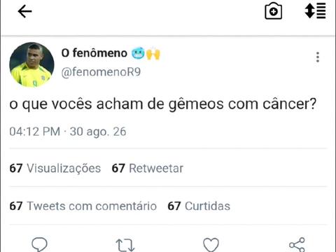 @ׅ꯱ɑׁׅᥣׁׅ֪ᥣׁׅ֪ꫀׁׅܻׅ݊꯱! 🇧🇷⚽🏆