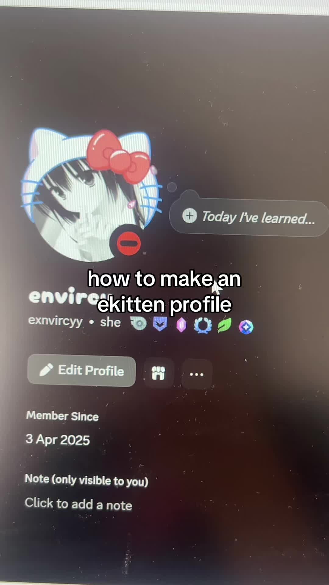@envircy