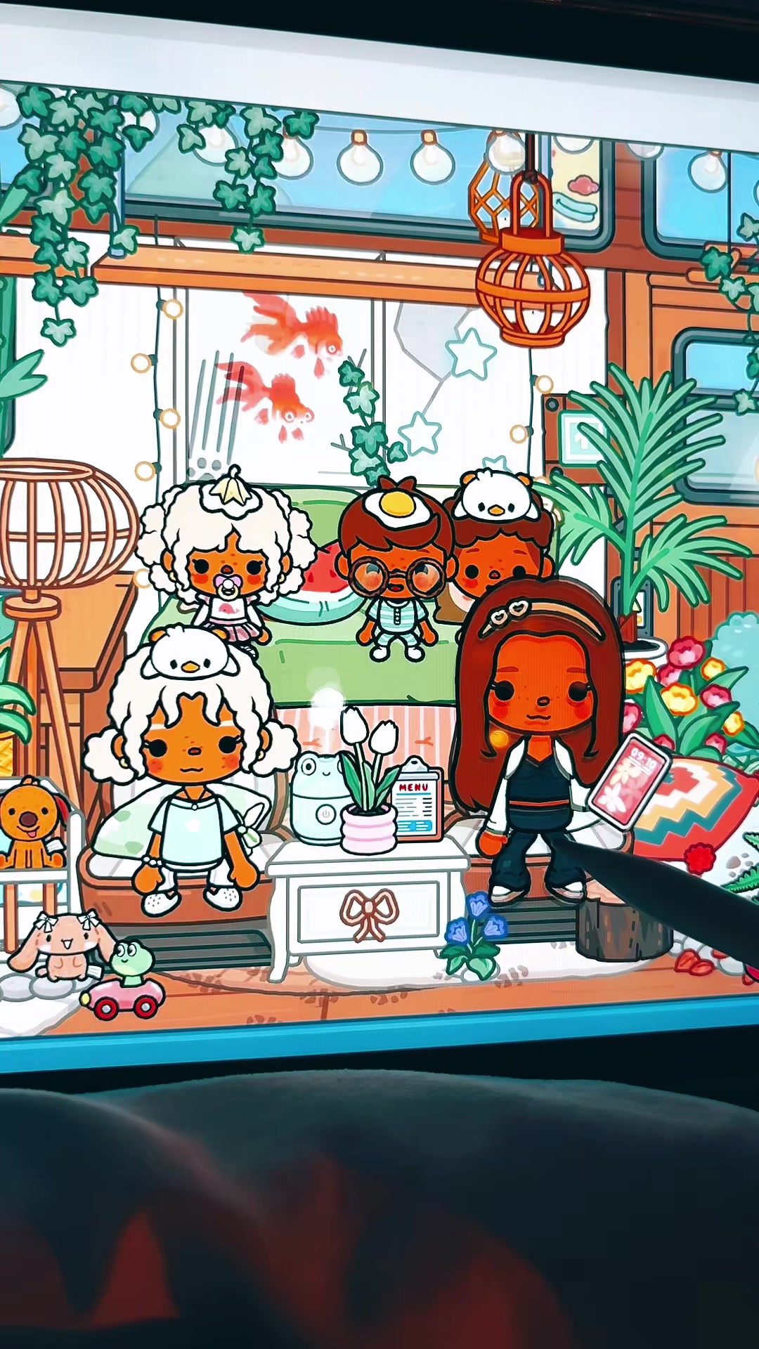 @₊˚ʚ ꒰ 𝓜𝐀𝐘𝐀 💝 ᵎᵎ ༉‧₊