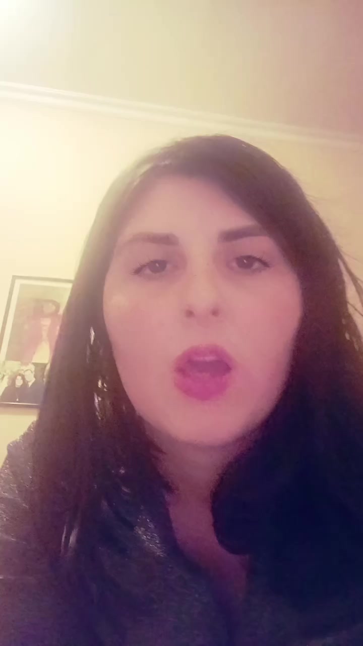 @@aurora.rutigliano