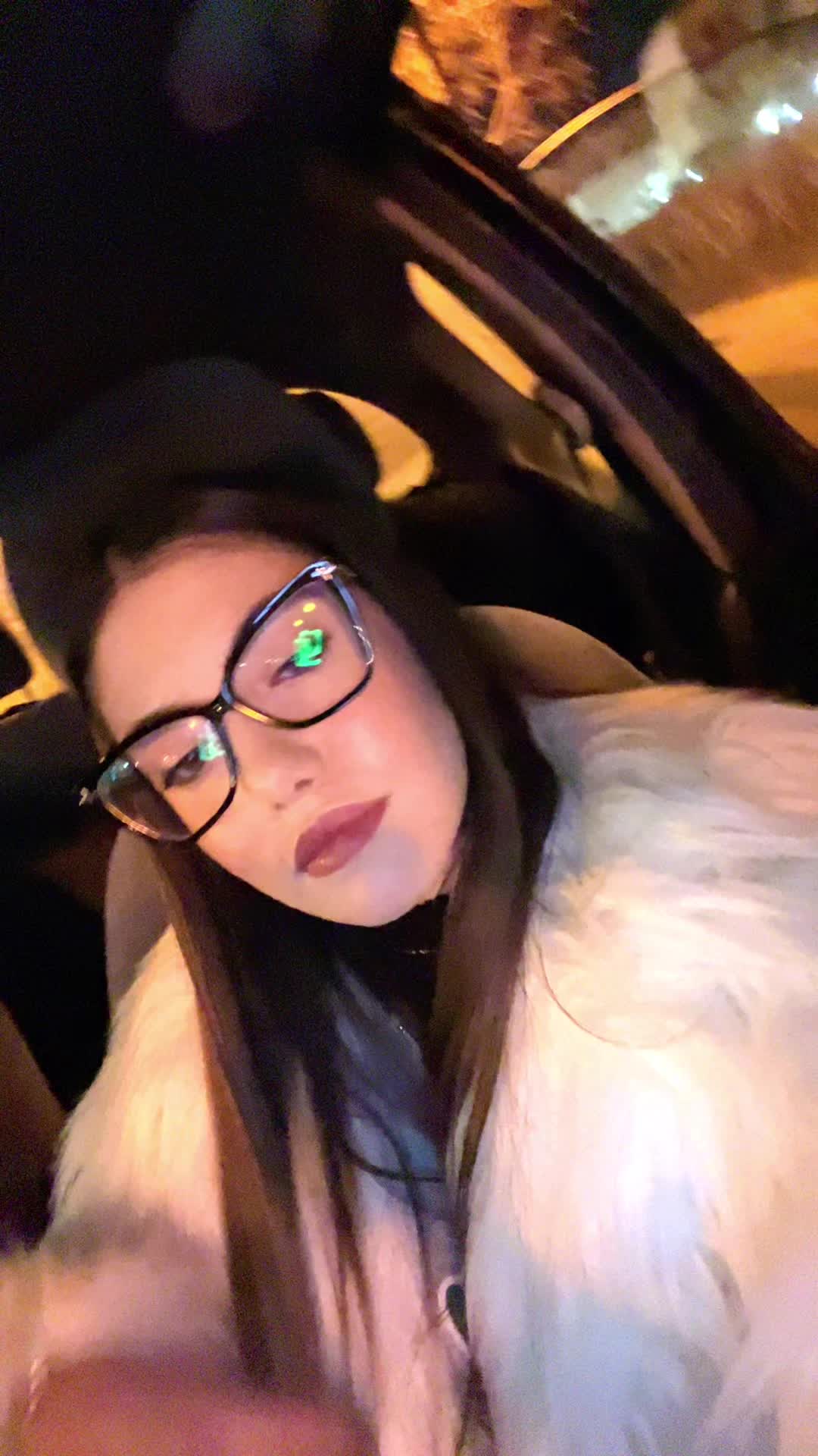 @sof🌟