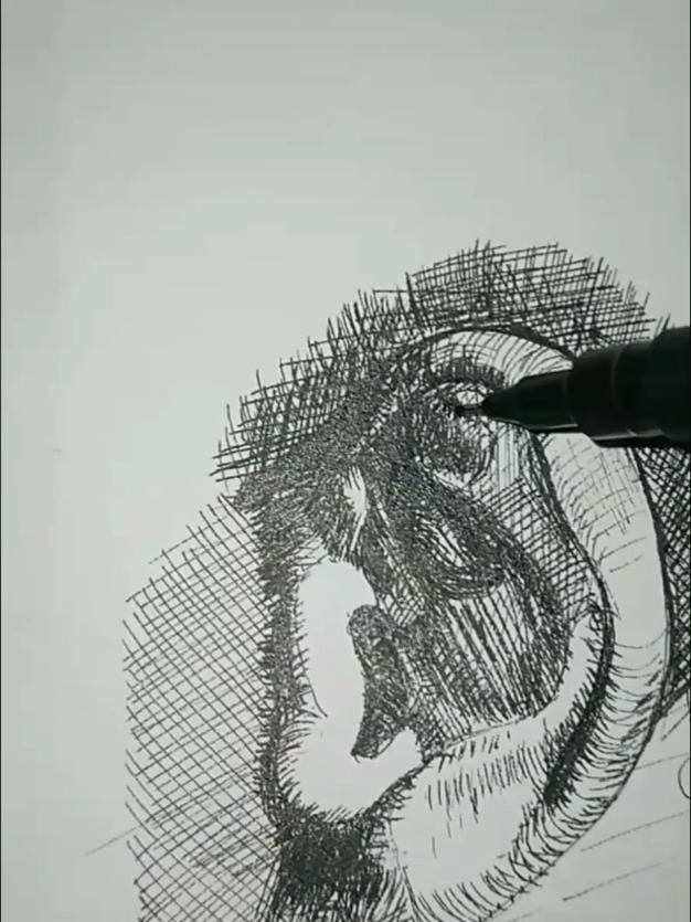 @Valdengraveart