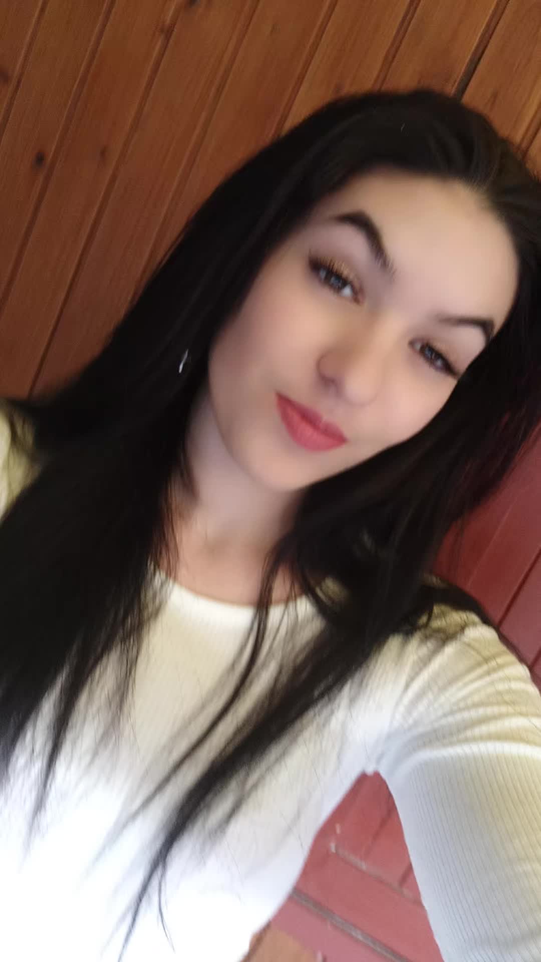 @Vinikee🥰🥰🥰