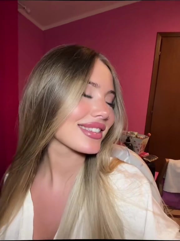 @Yleniatoschi🐊🥥