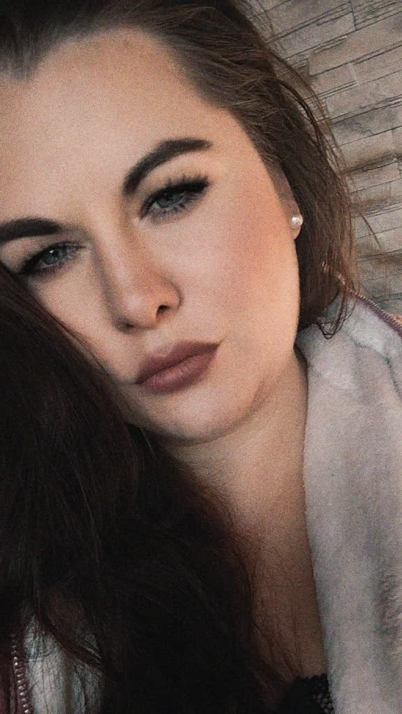 @Janca