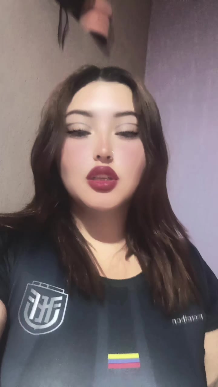 @Meelay.🫧