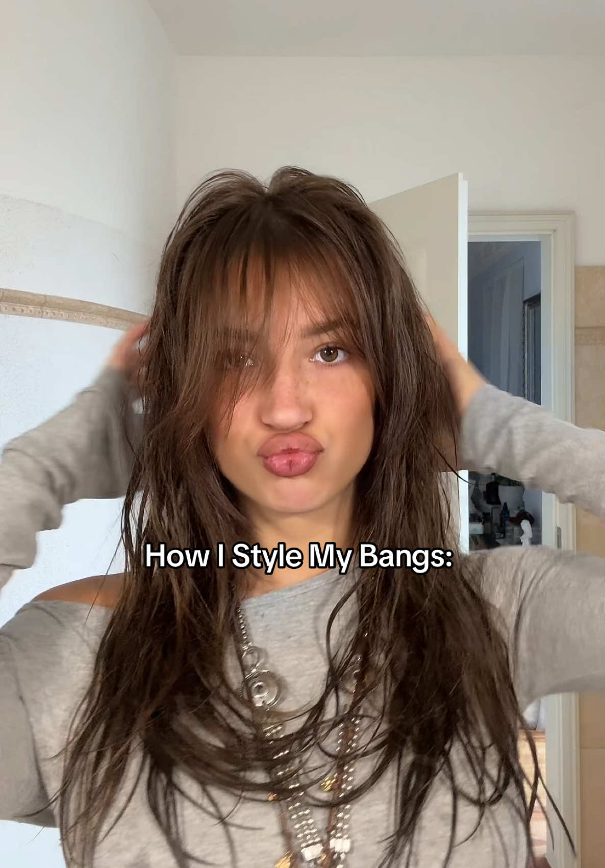 @Joelle Marie 𝜗𝜚˚⋆
