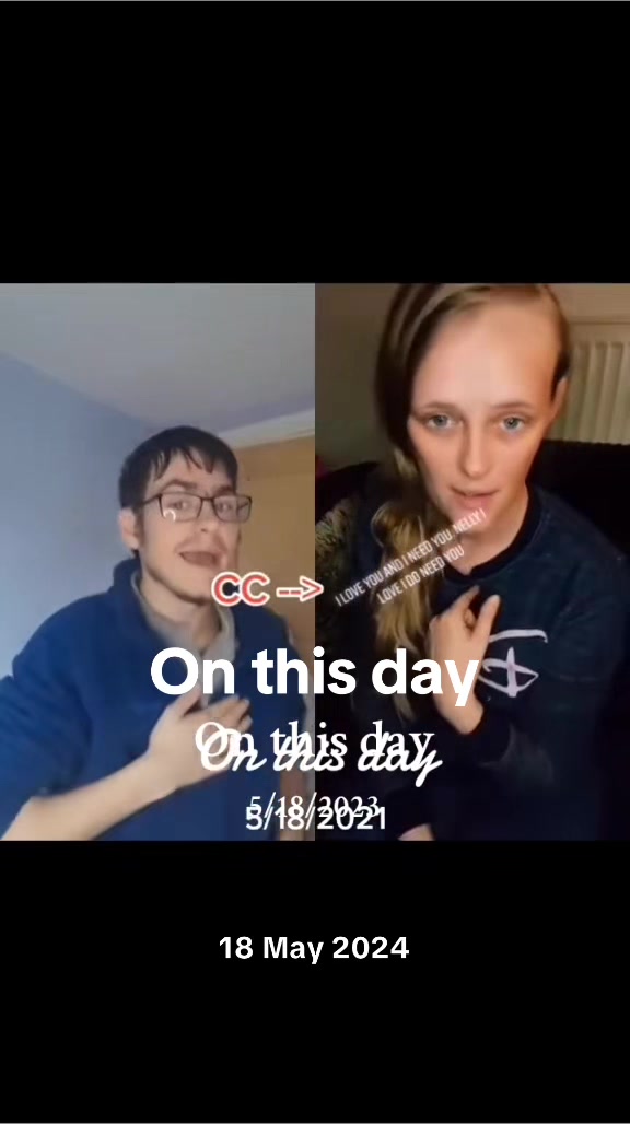 @justacrazydeafguy