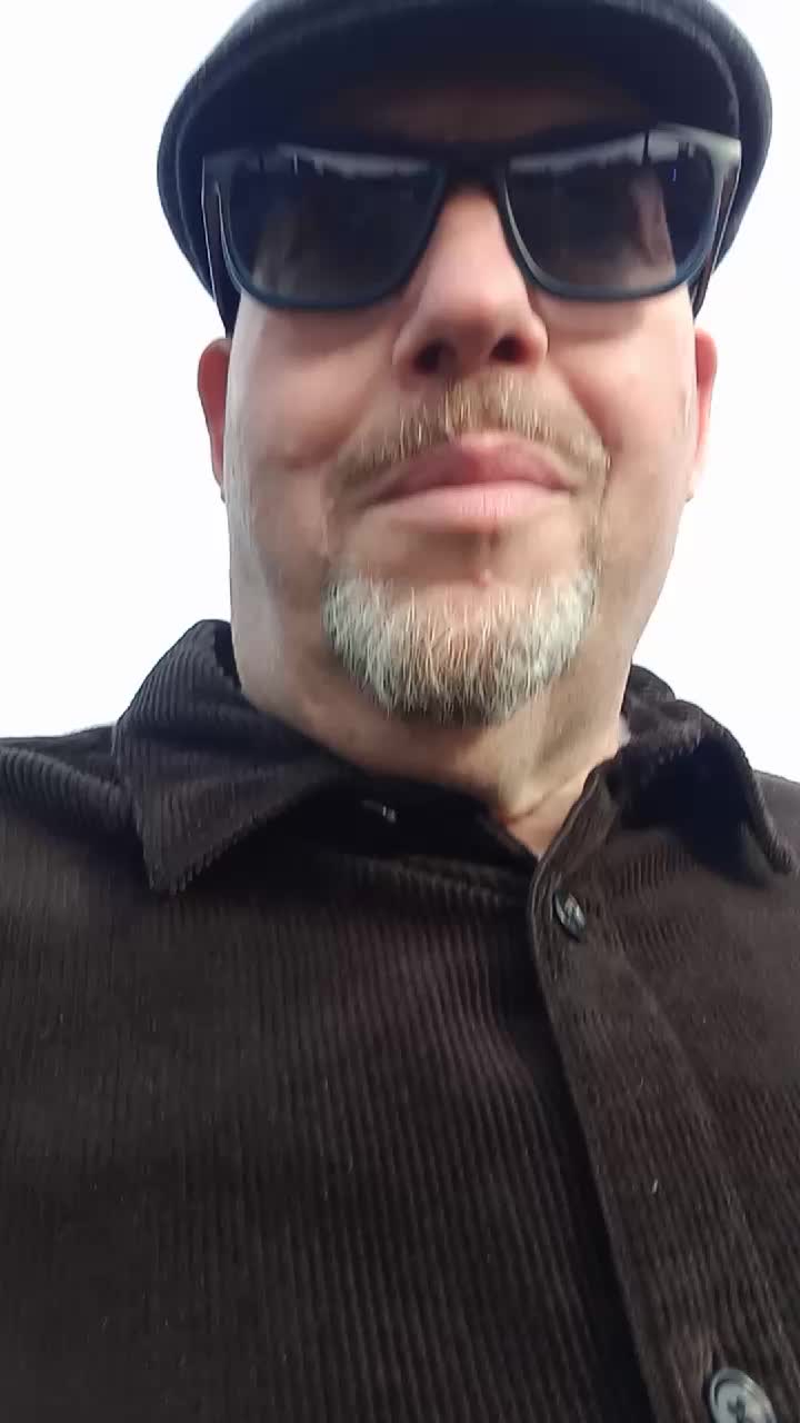 @alanwilliamtaylor00