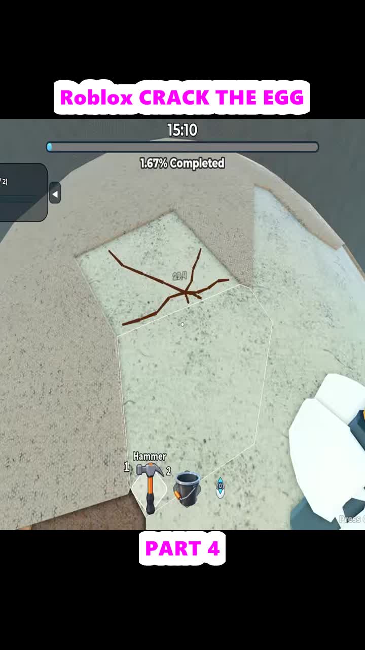 @OTTER ON ROBLOX