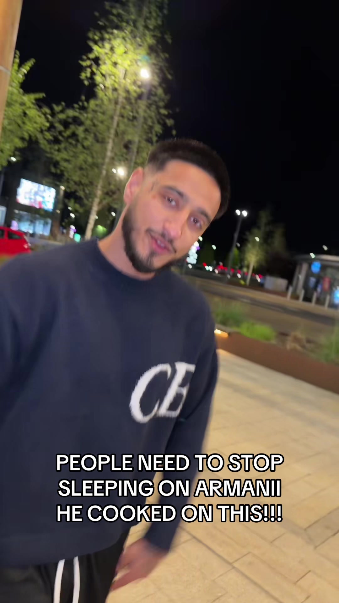 @imissrico_