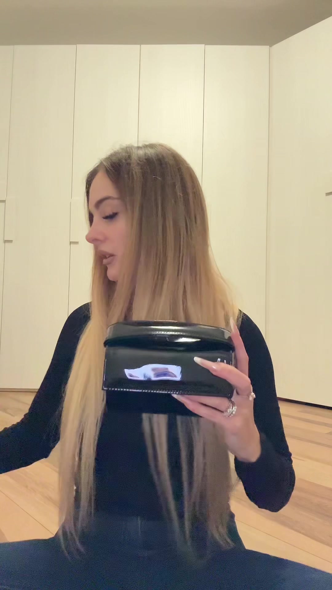 @Giorgi🦋🐆