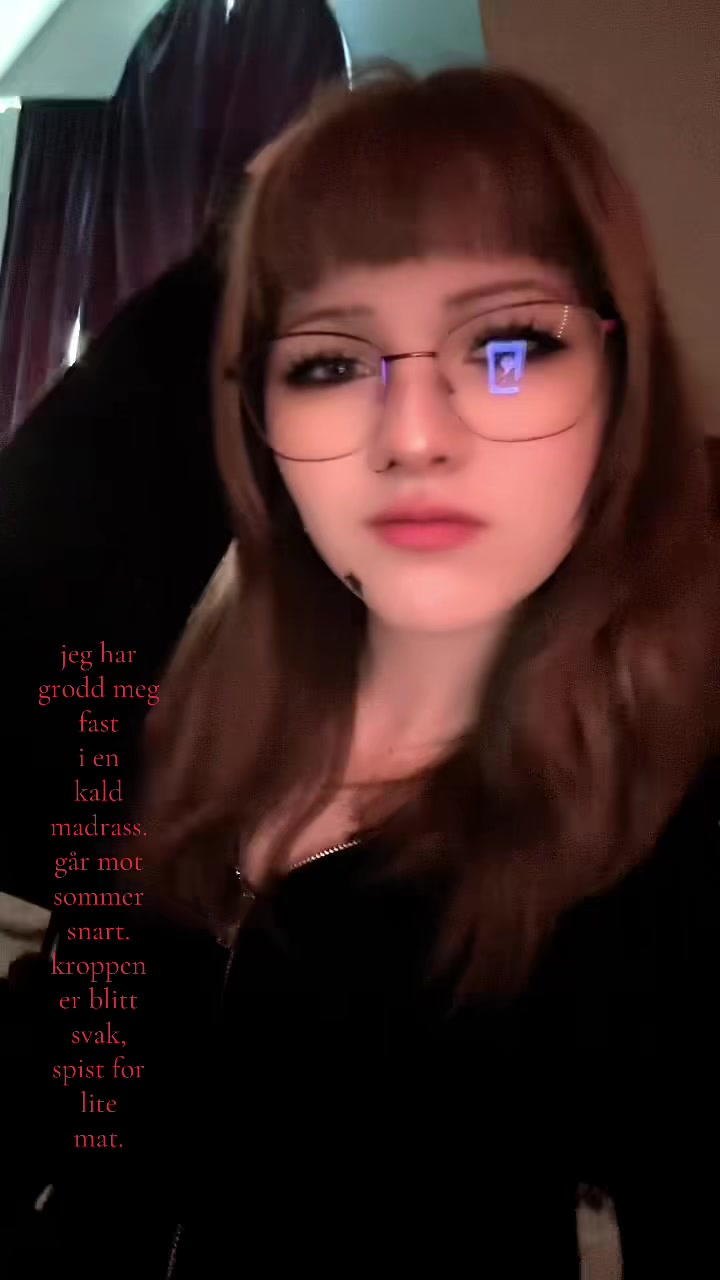 @Noelle!!