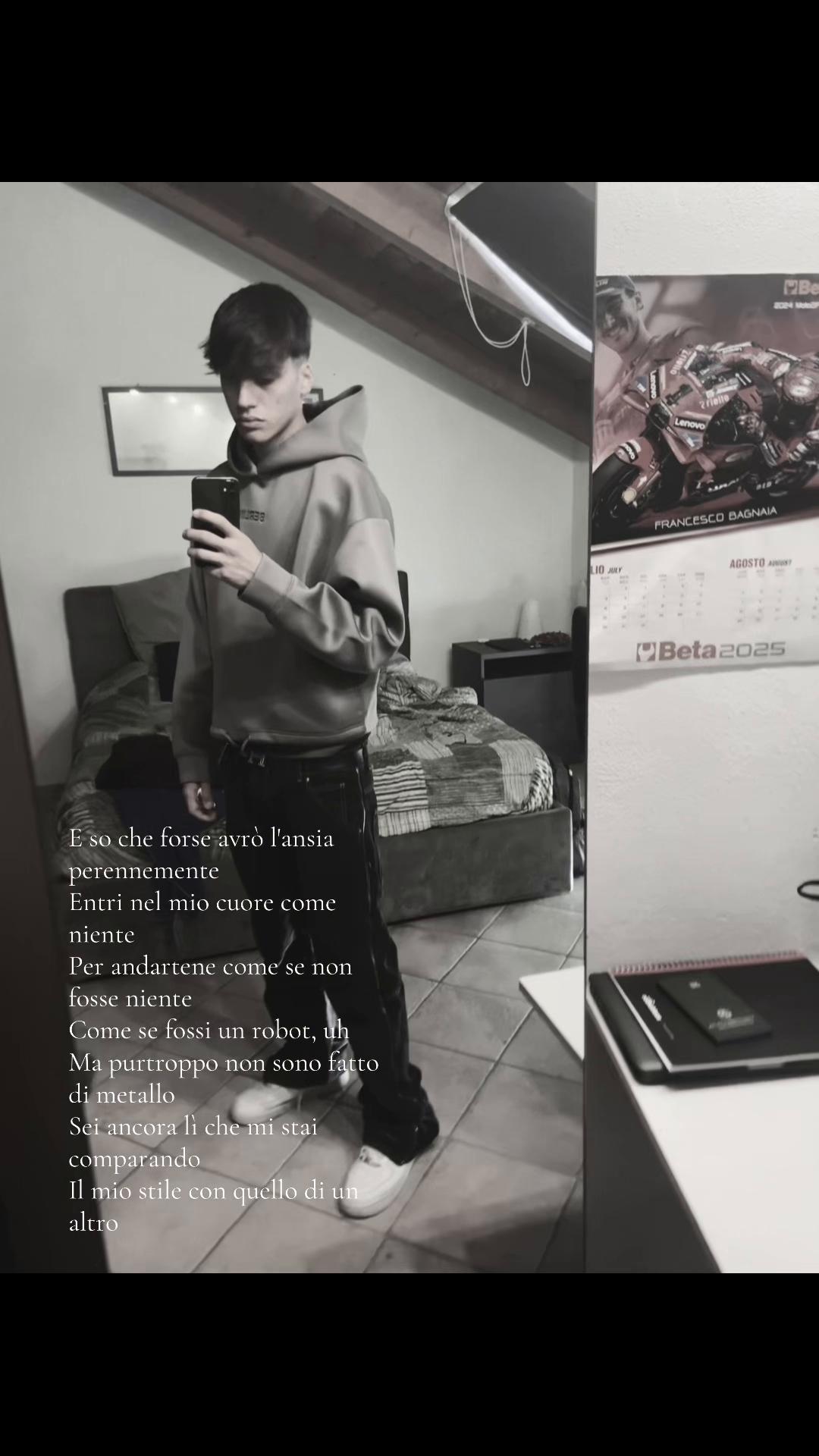 @_cristianmessina_