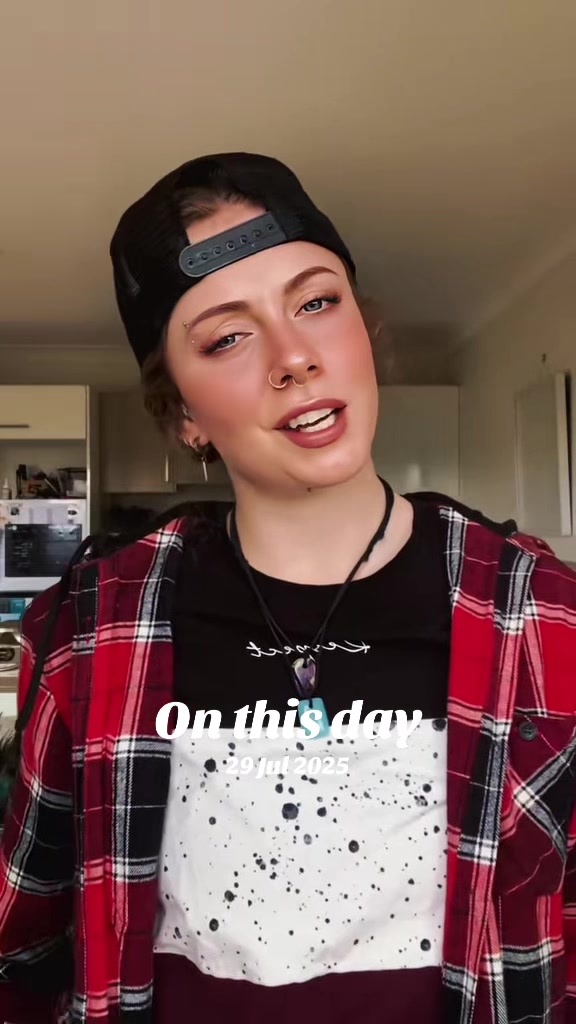 @Jordiii 🏳️&zwj;🌈