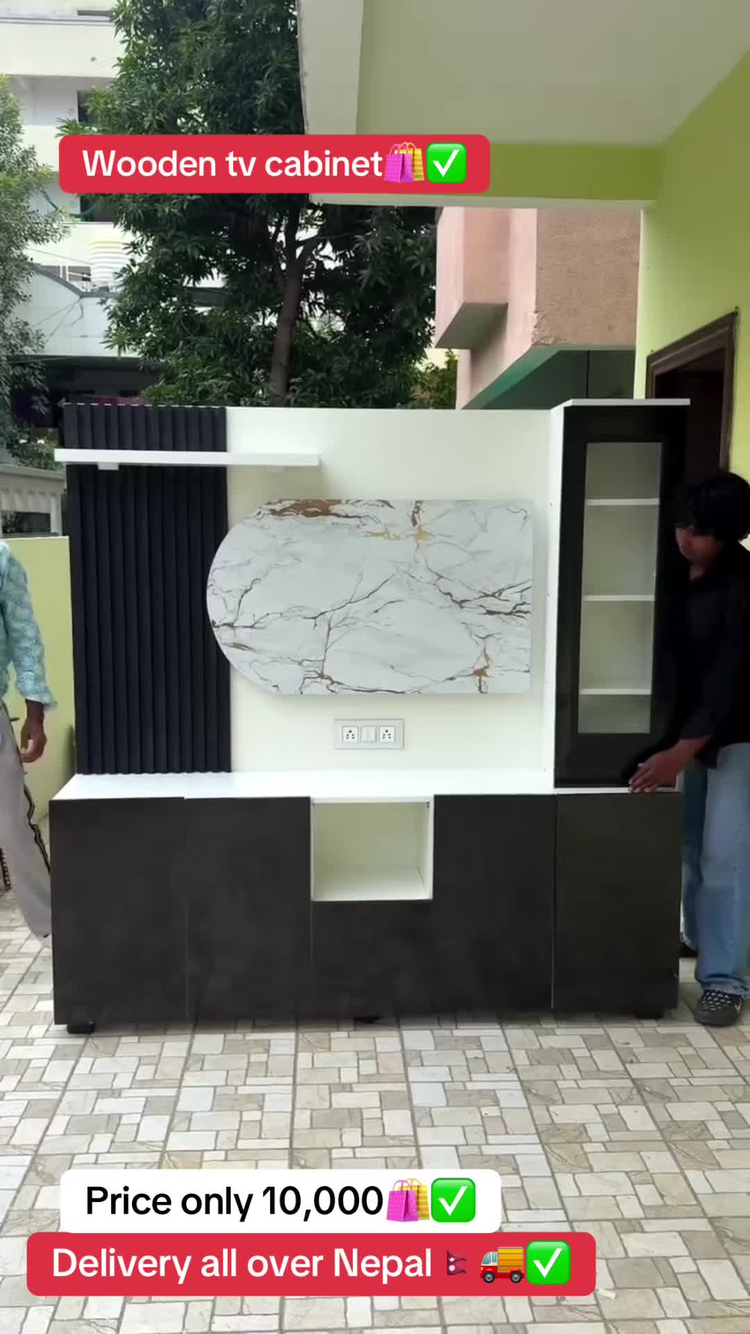 @funiture_hub_nepal
