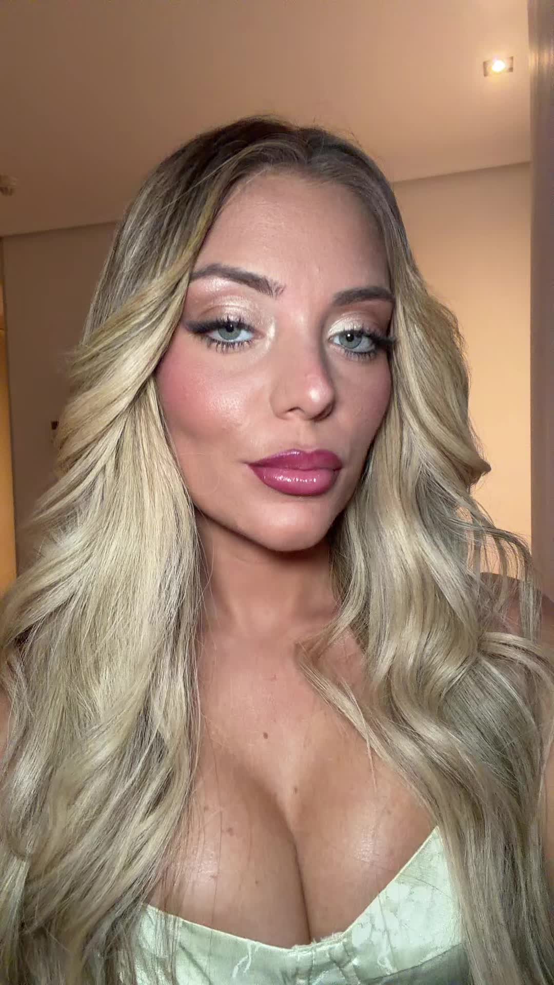 @claaudiiacm