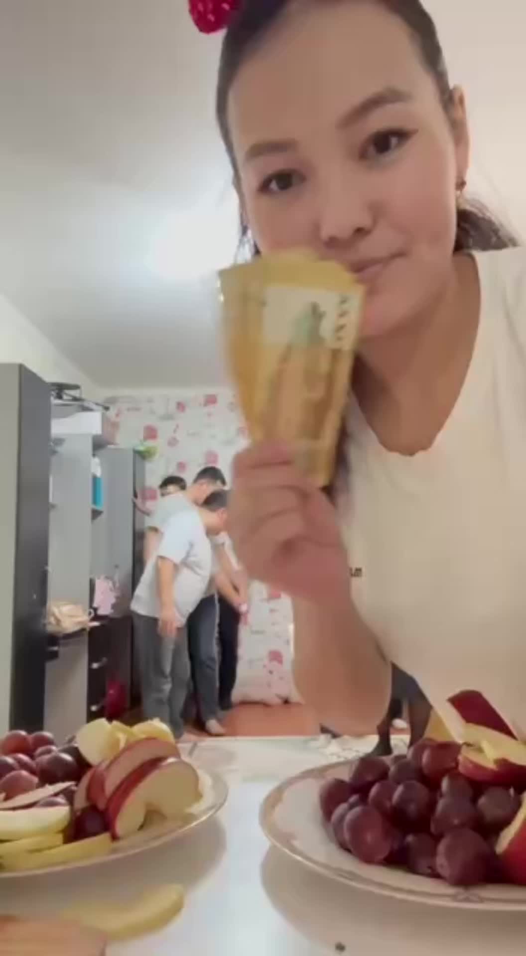 @datkhaeva