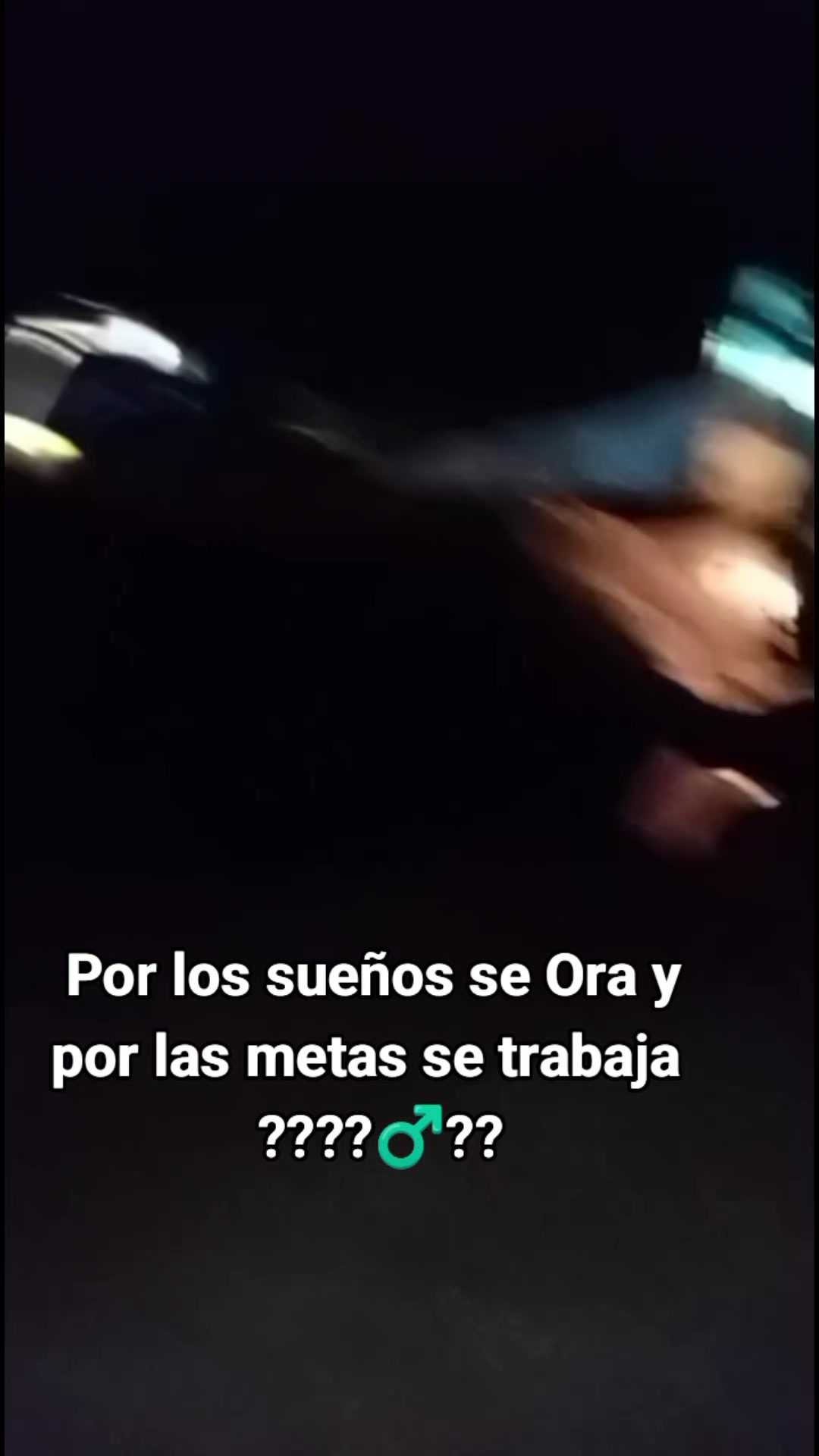 @Ell Chirri