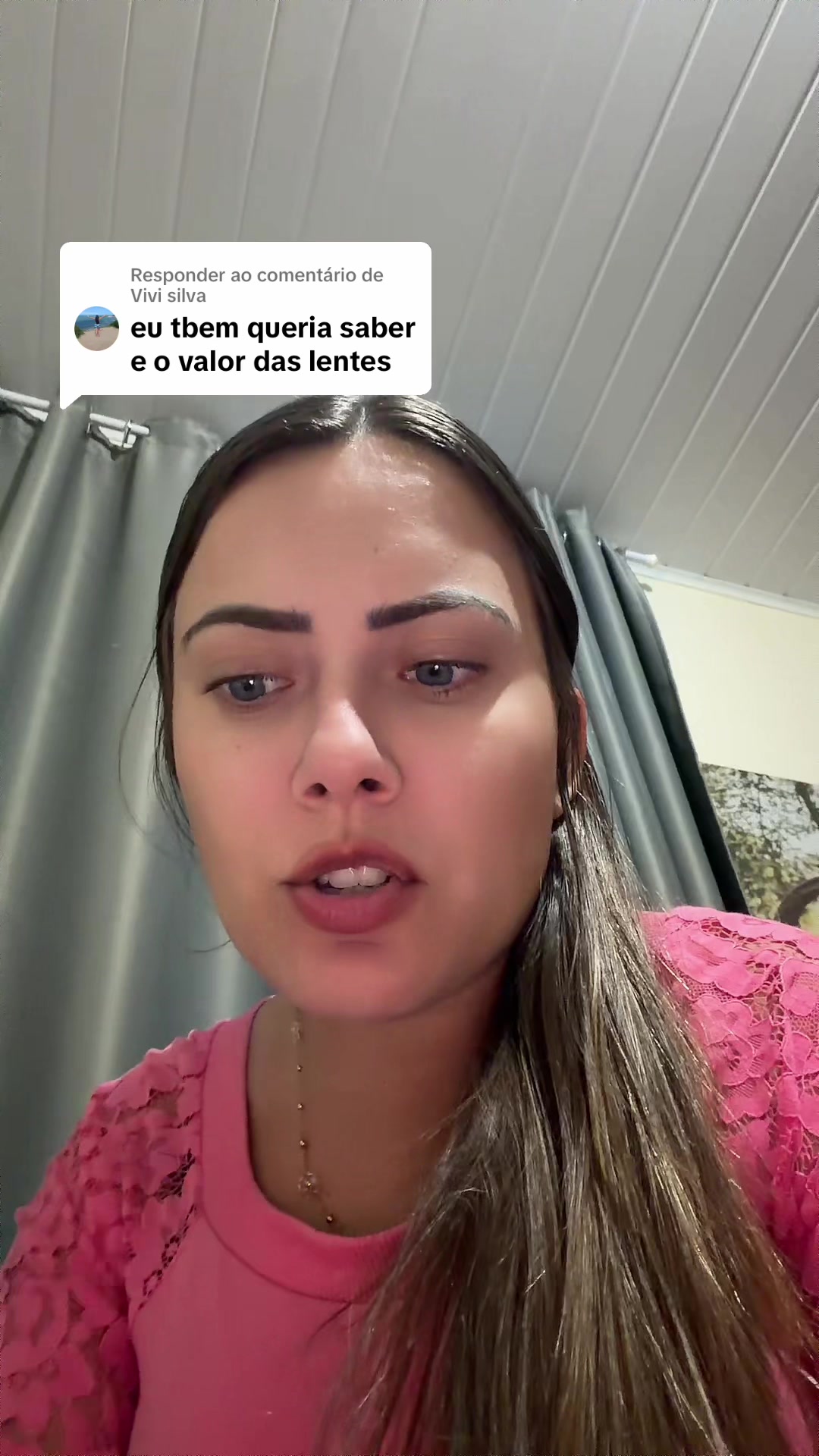 @_karinerochaa