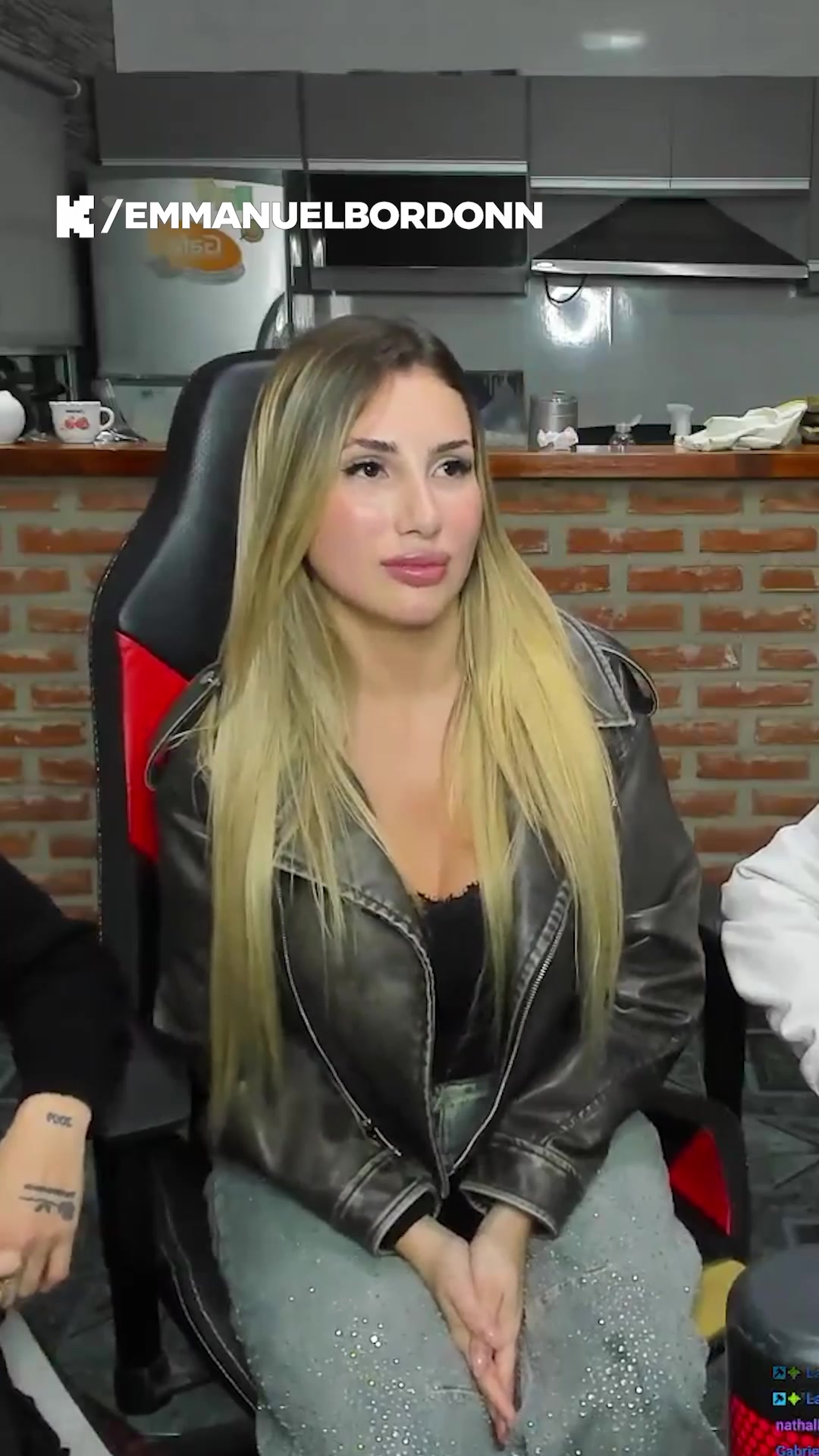 @emma