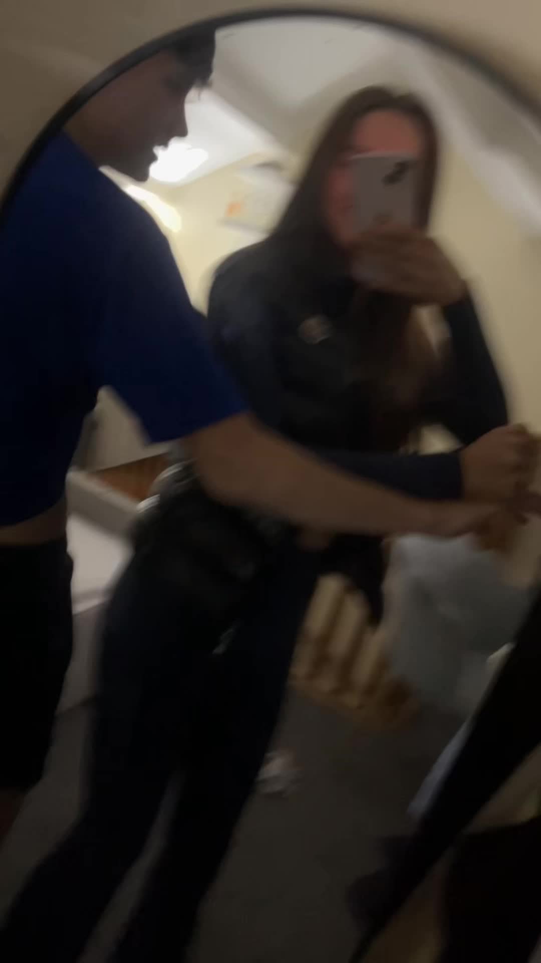 @e