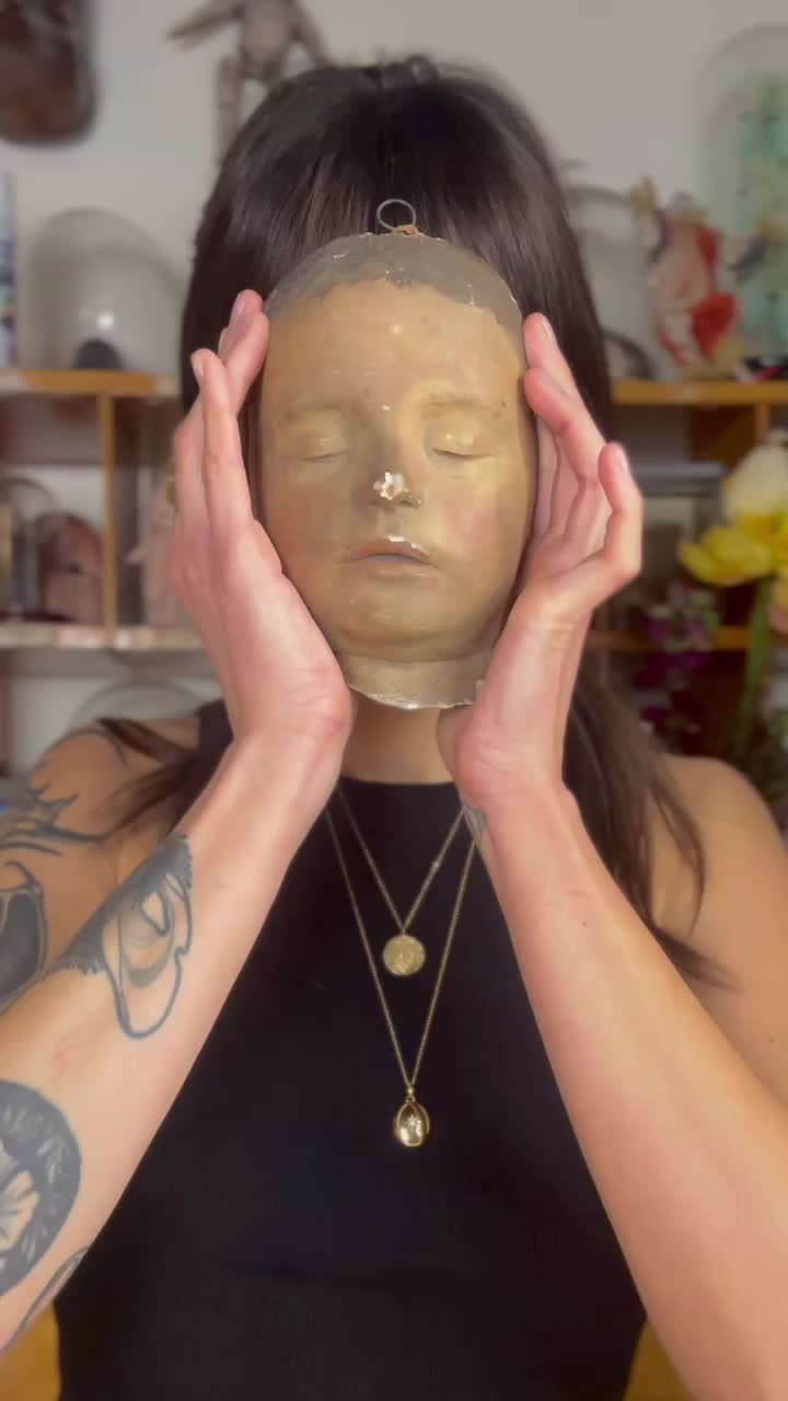 @DollsDoctor
