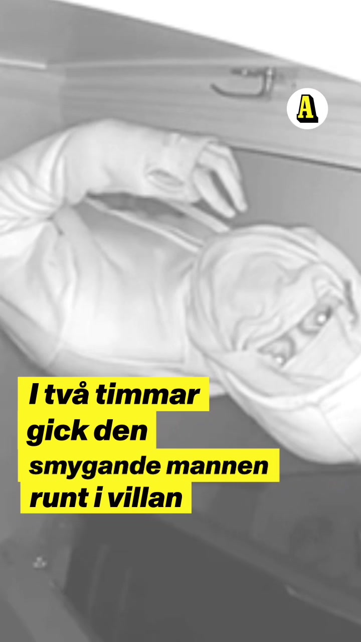 @Aftonbladet