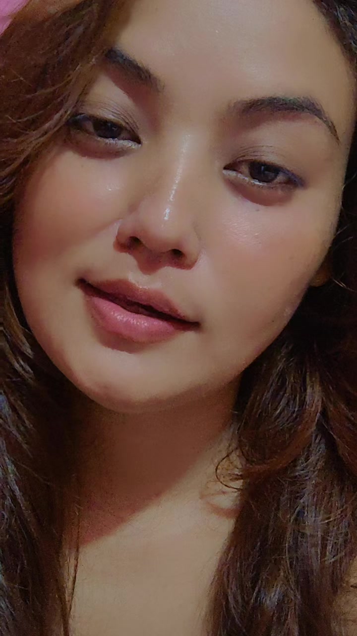 @Alzina shrestha