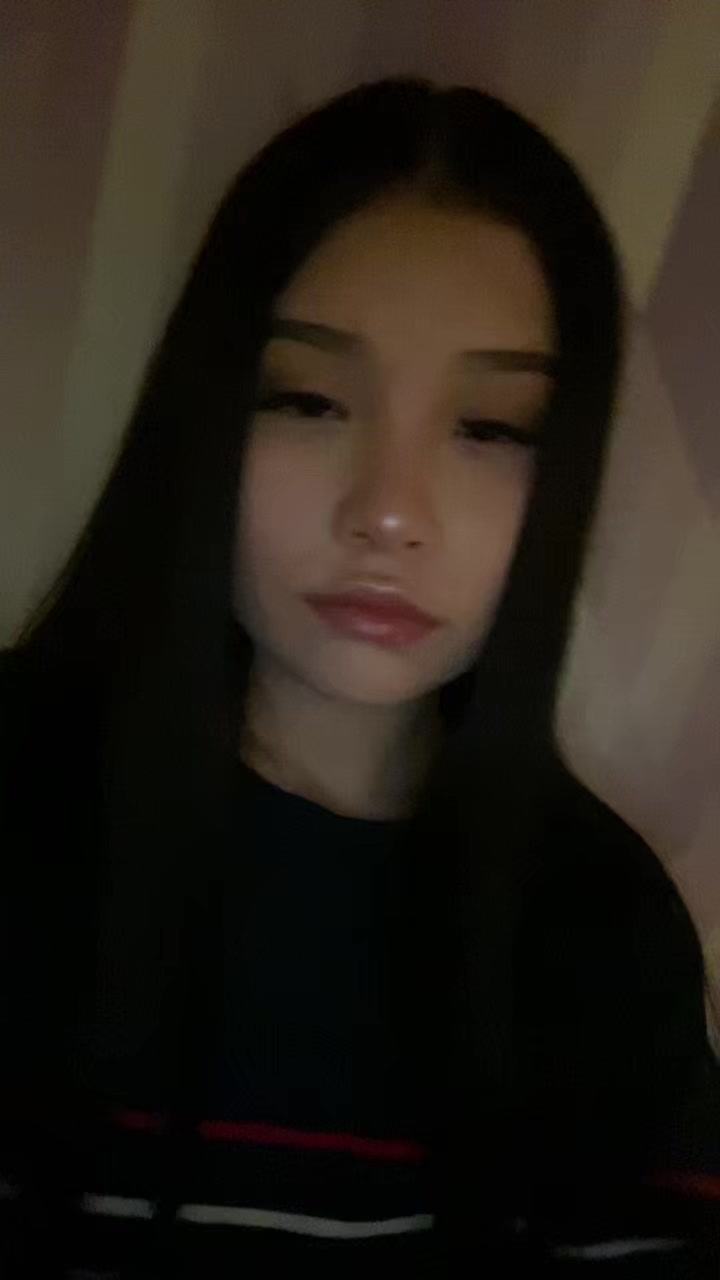 @тгк:Nyx^#