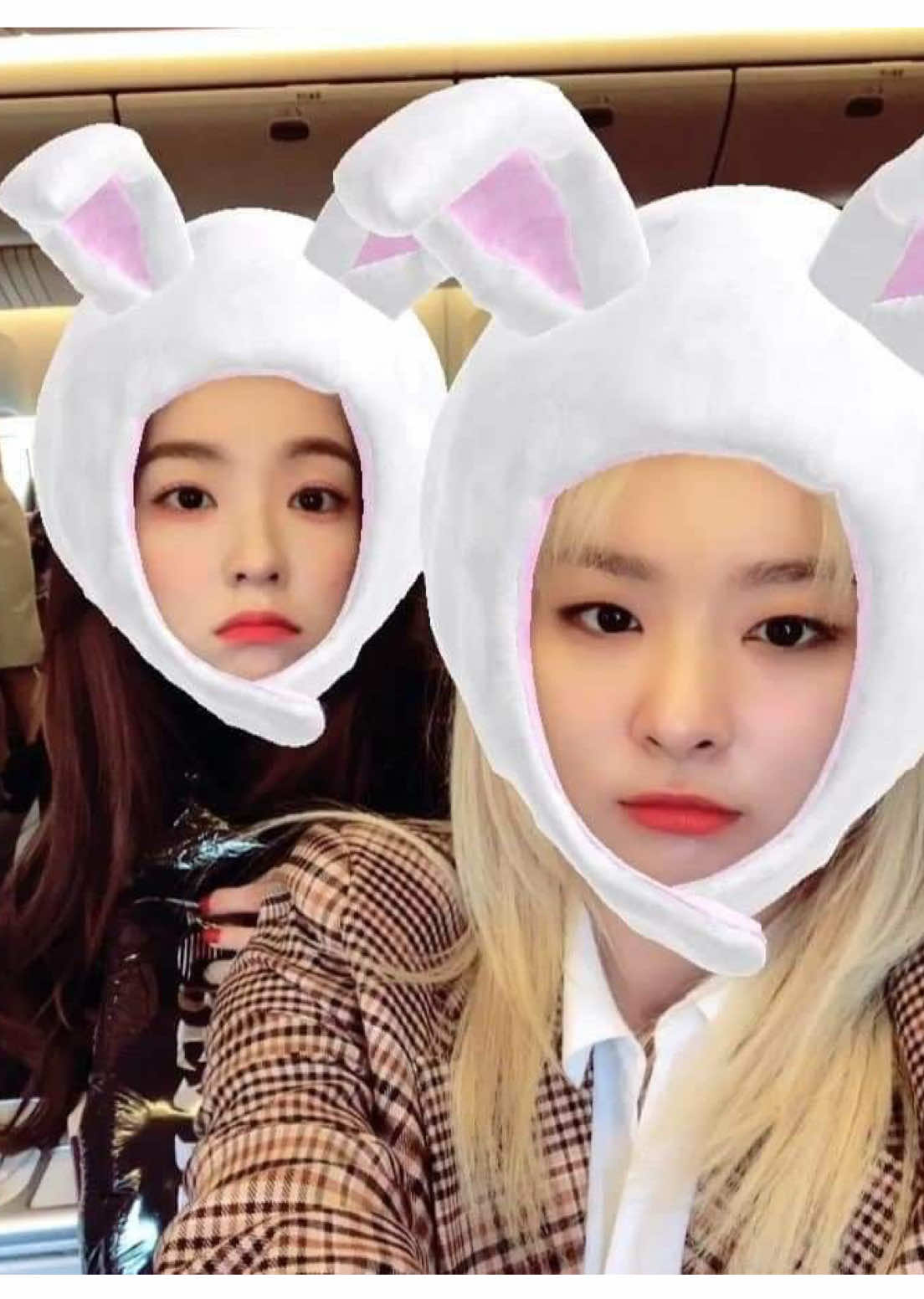 @mel ࿔.ᵎᵎ⋆