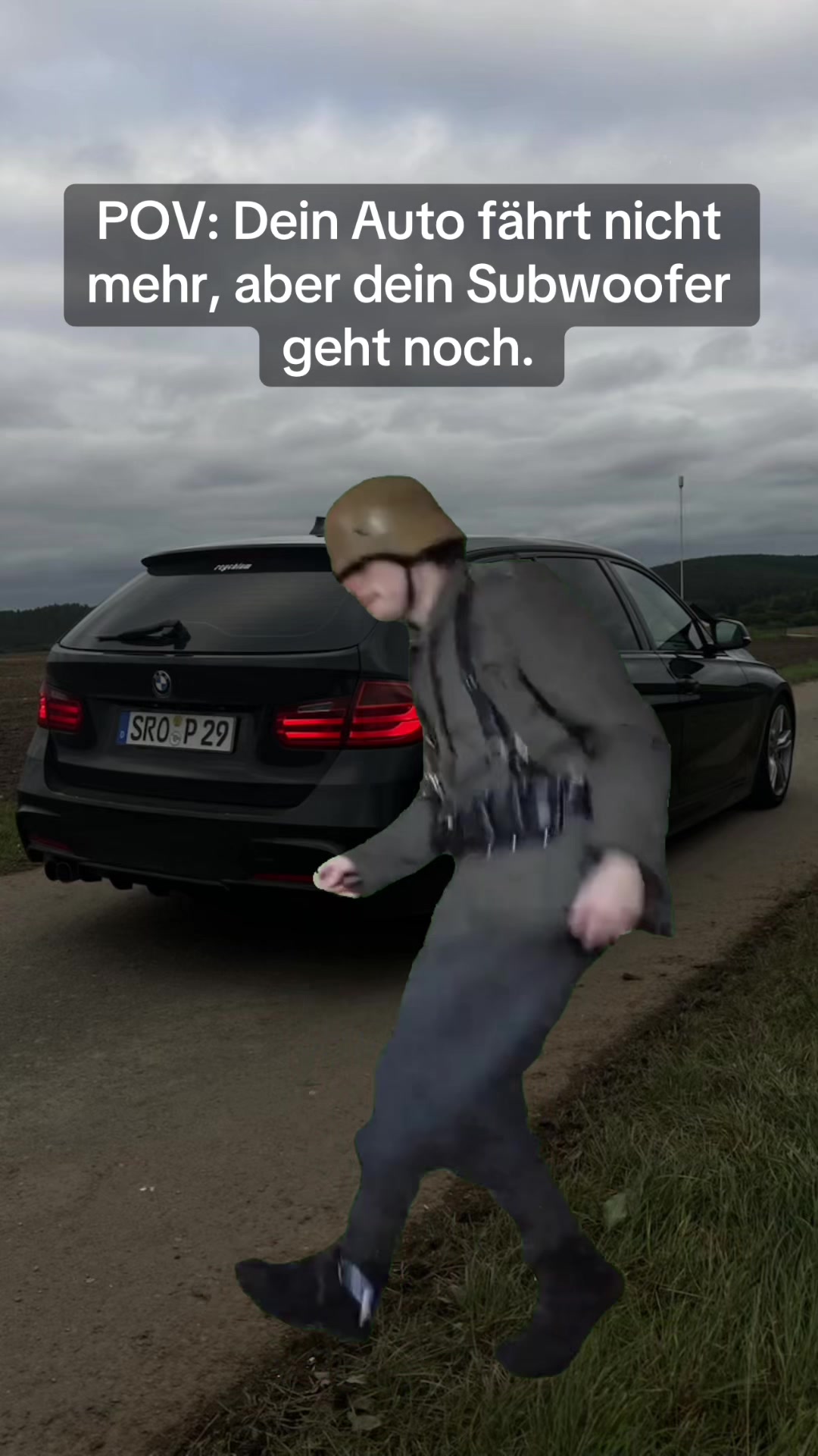 @ㄥ乇Ꮆ卂ㄥ 丂卄丨ㄒ 🇩🇪
