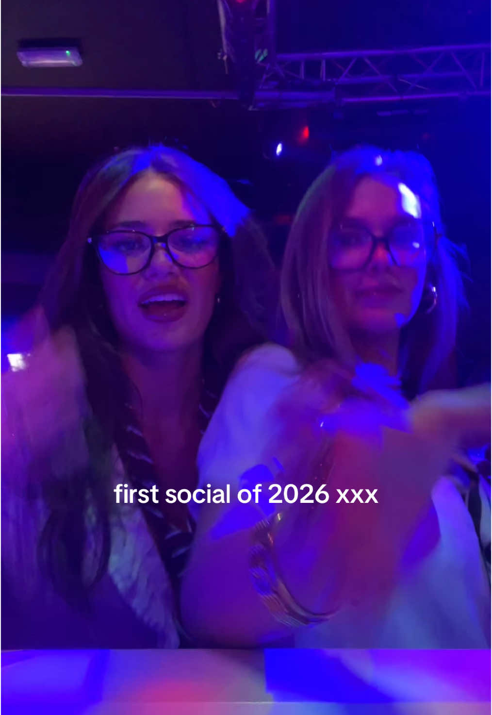 @alejandra