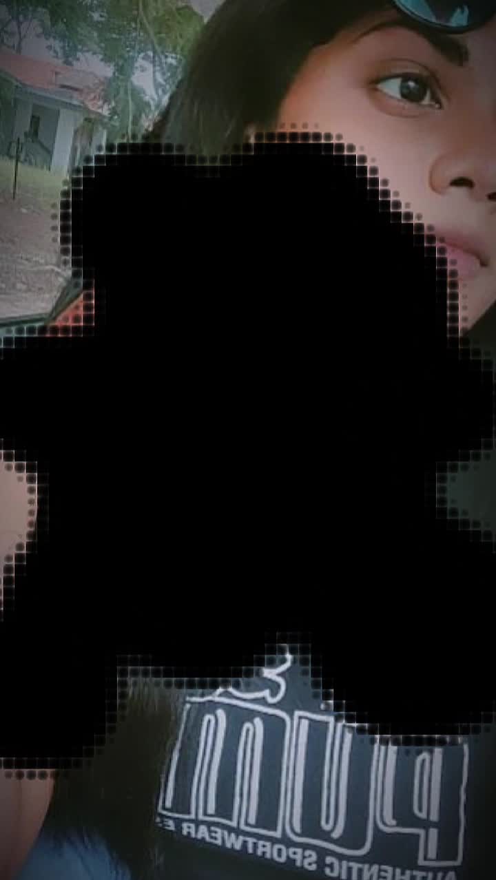 @เผ๐๐ฎ๐ฎ๐ฟ๐ช๐ท ๐๐ฒ๐ฏ๐ฎเผ_๐ค๐ฅบ