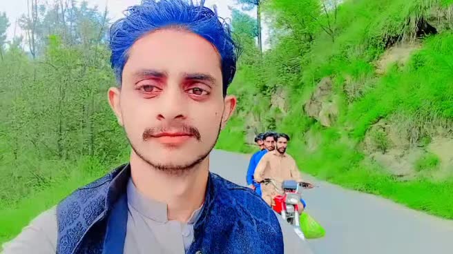 @❤️ GuJjAr ❤️