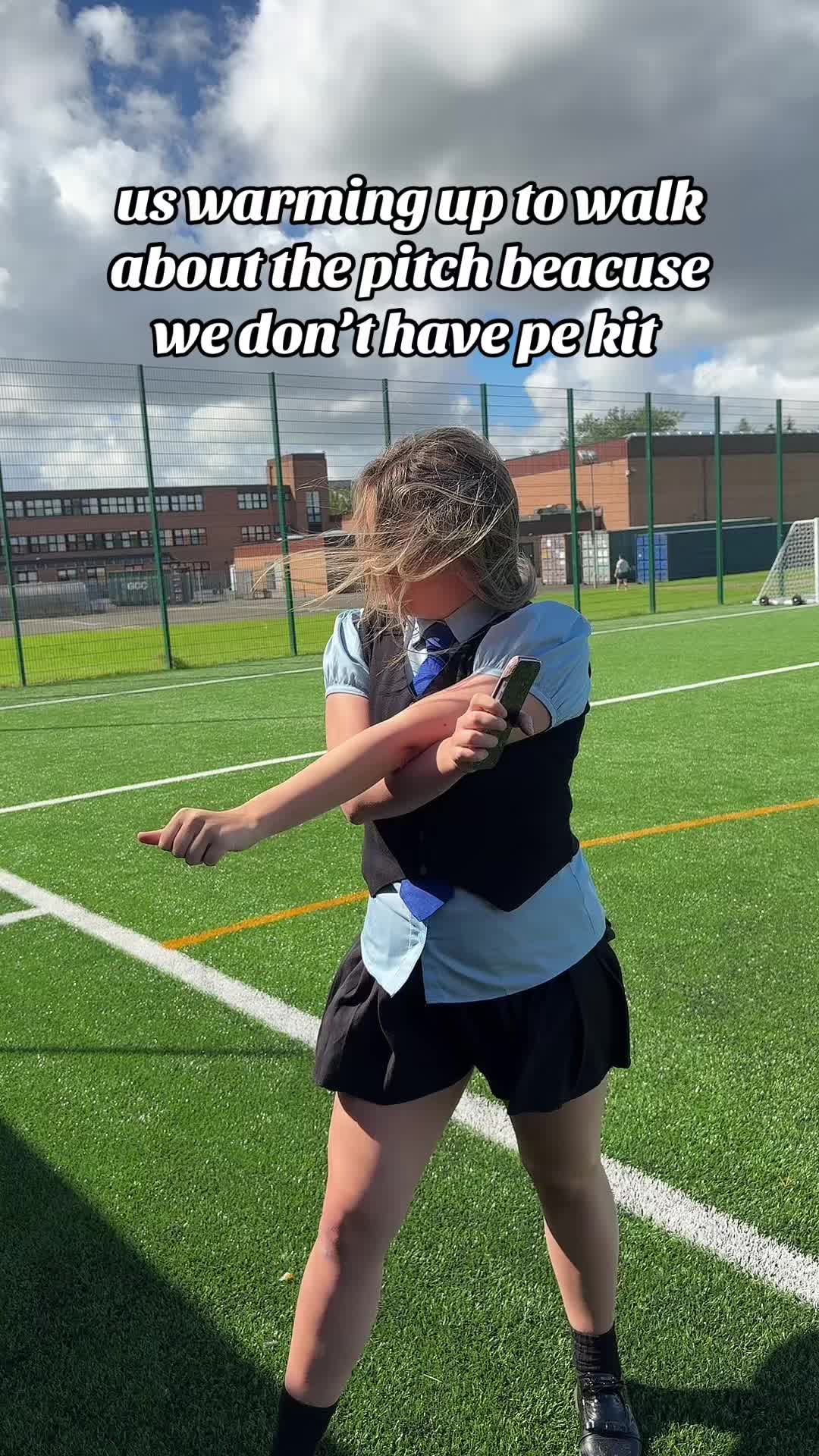 @lssssecret