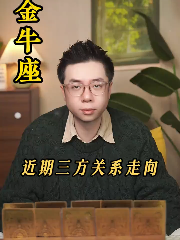 @微信YXTL68命理大師塔羅紫微風水YXTL68个案回評回贊