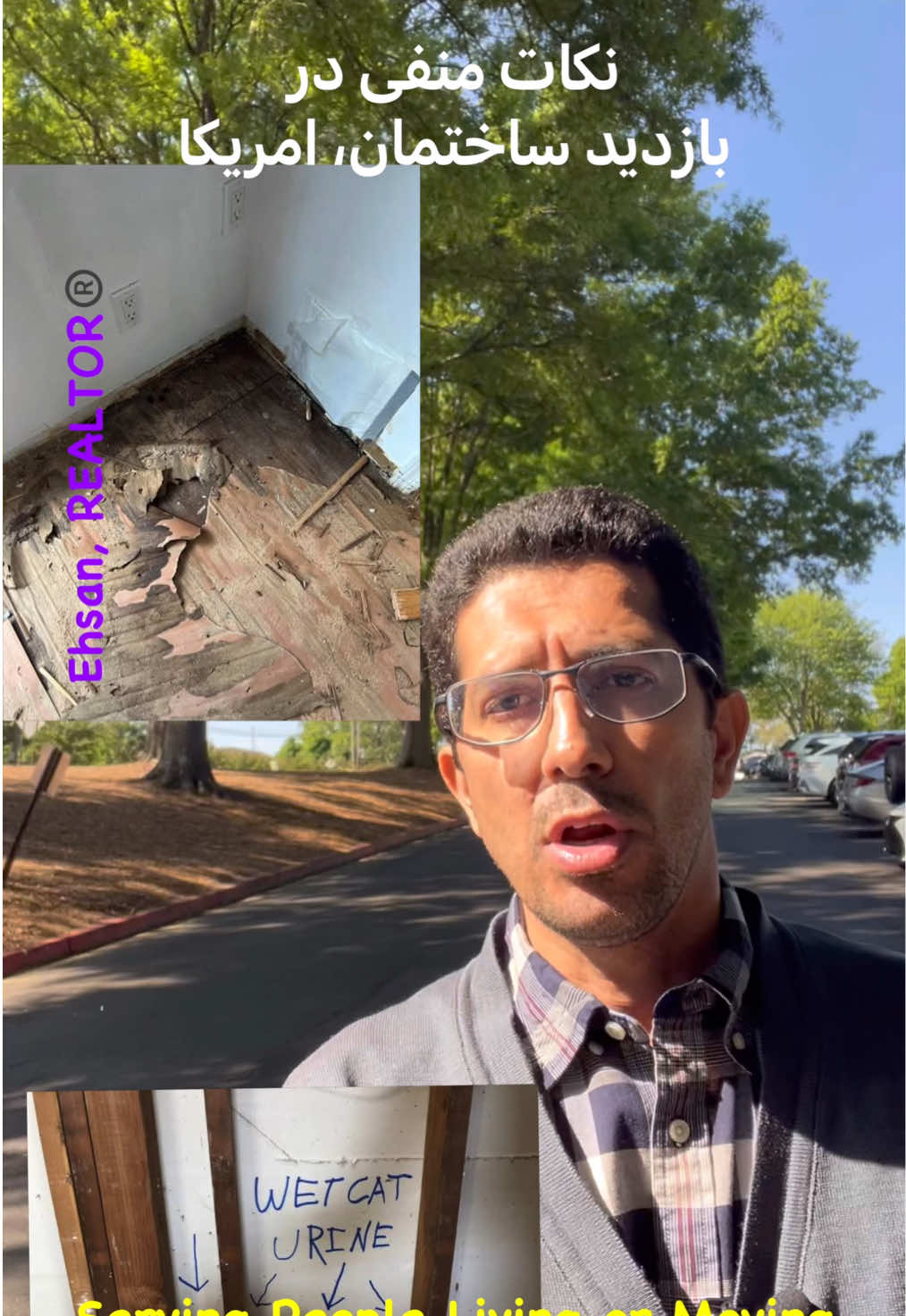 @Ehsan Realtor