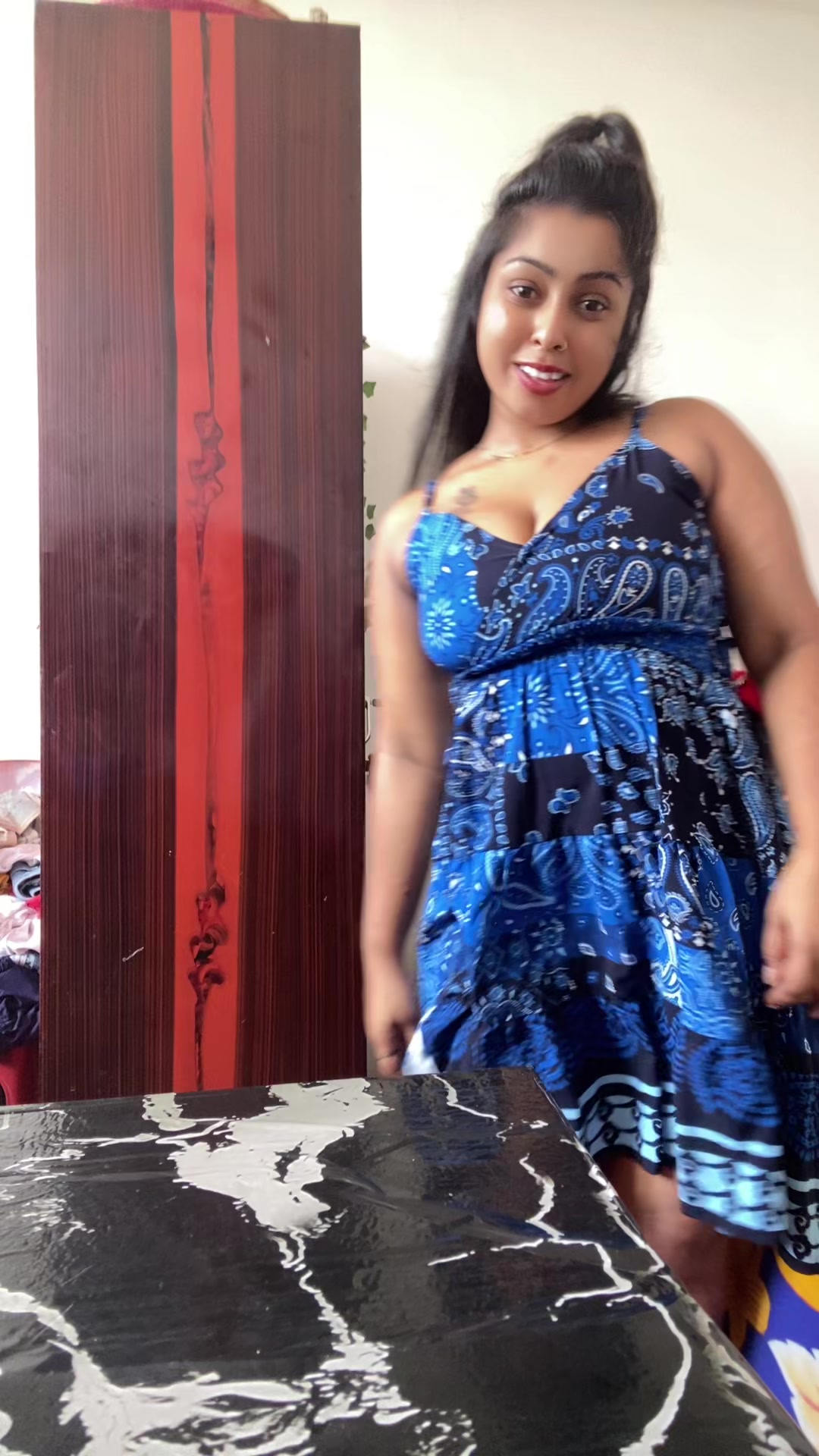 @𝐇𝒊𝐫𝒖.🤍💋