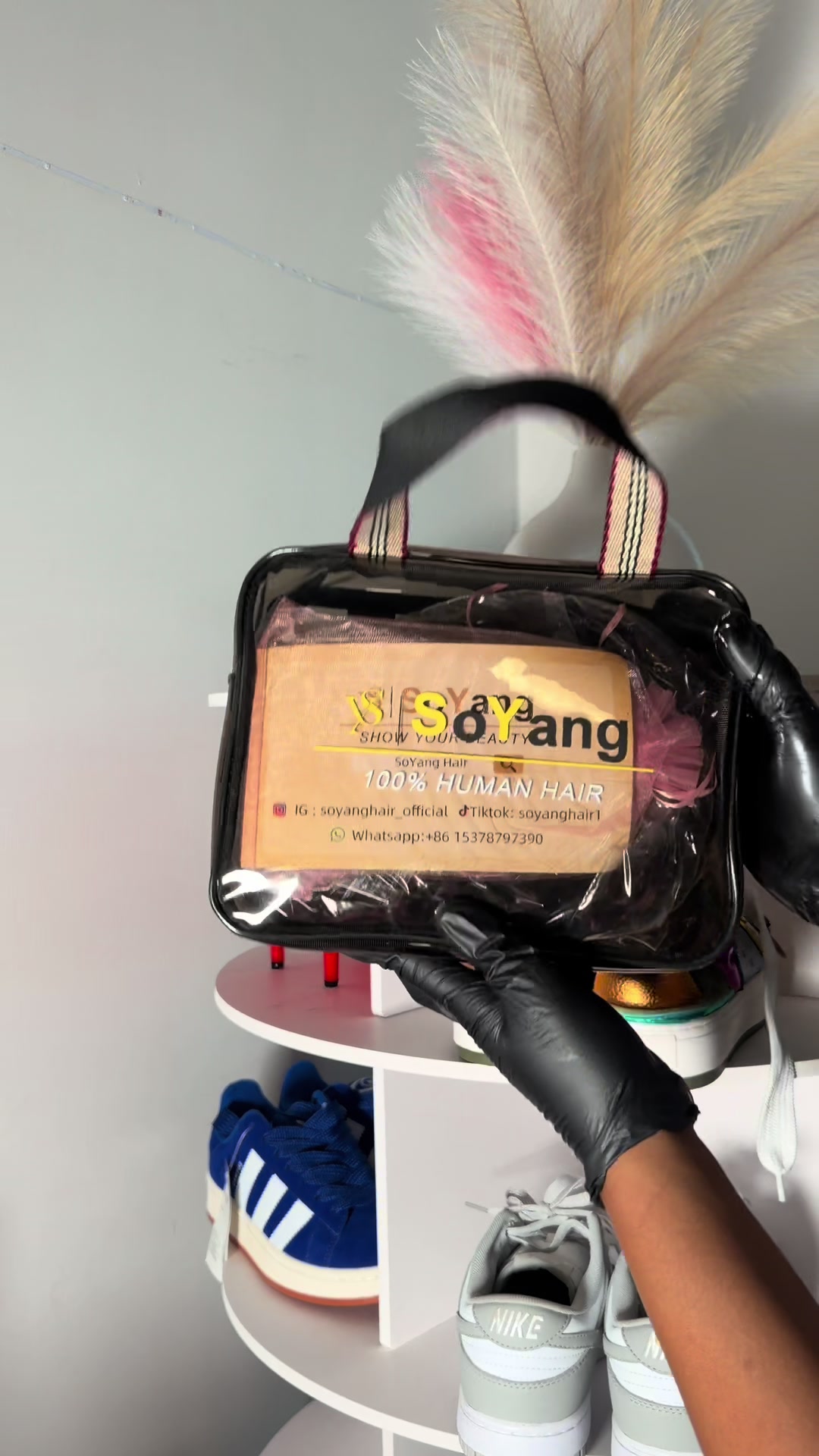 @BigCᥫ᭡𓆉