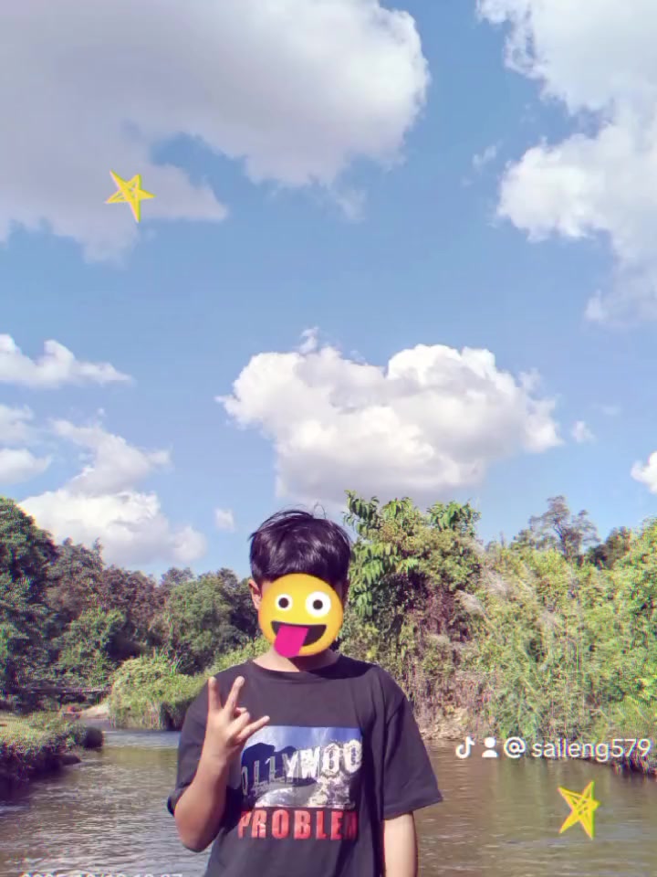@ลฤñฤ๐ถ๐ซ๏ธ๐