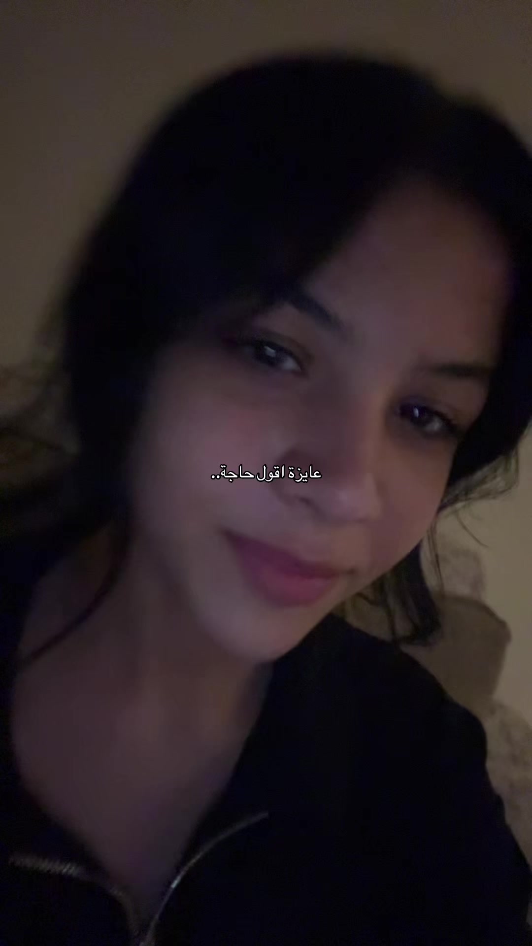@salmahamzaaaa